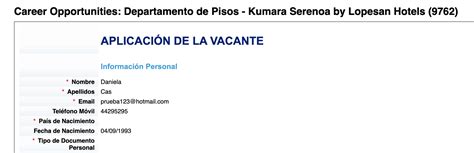 lopesan curriculum|Iba pa.